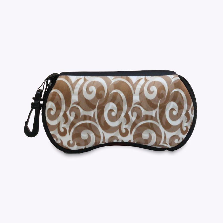 サングラスケース