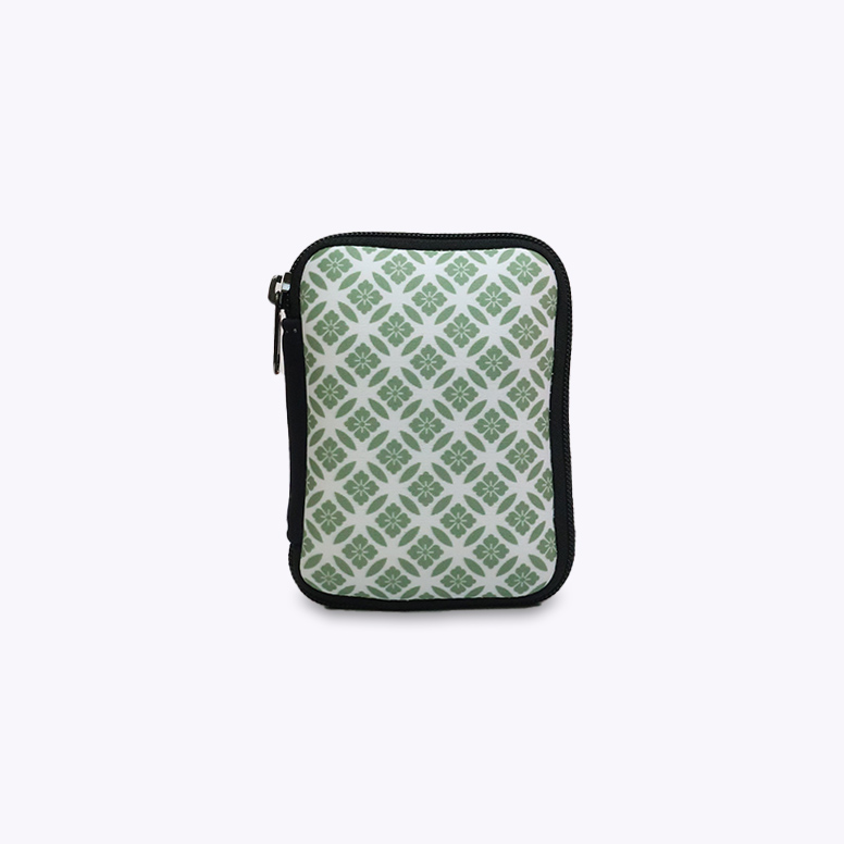 イヤホンケース