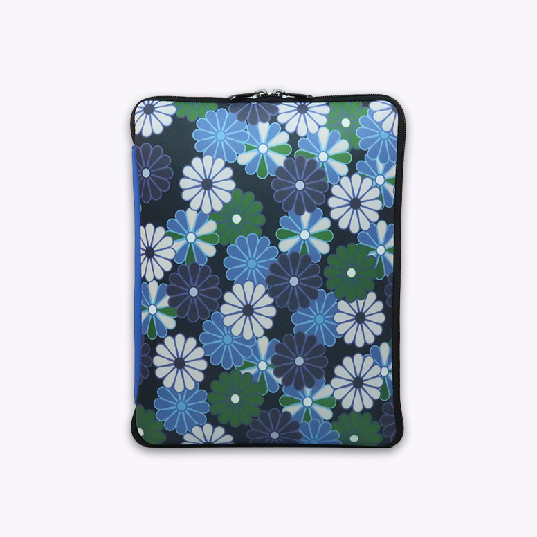 タブレットケース